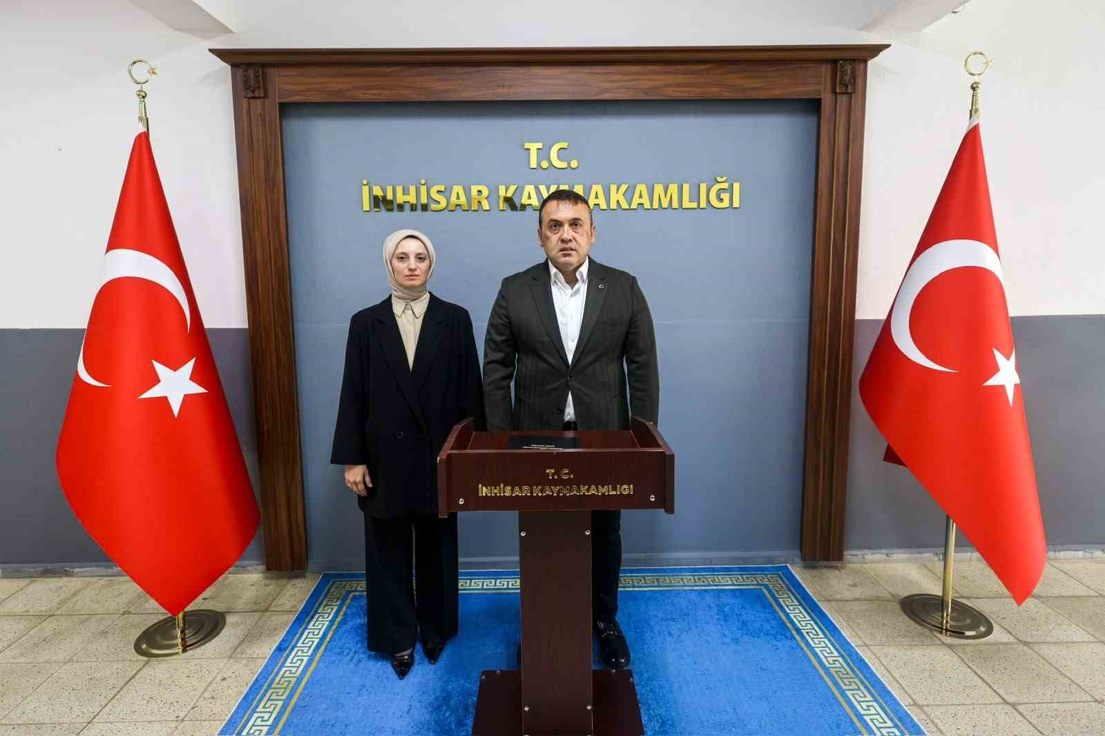 vali-sozer-inhisar-daki-calismalari-degerlendirdi