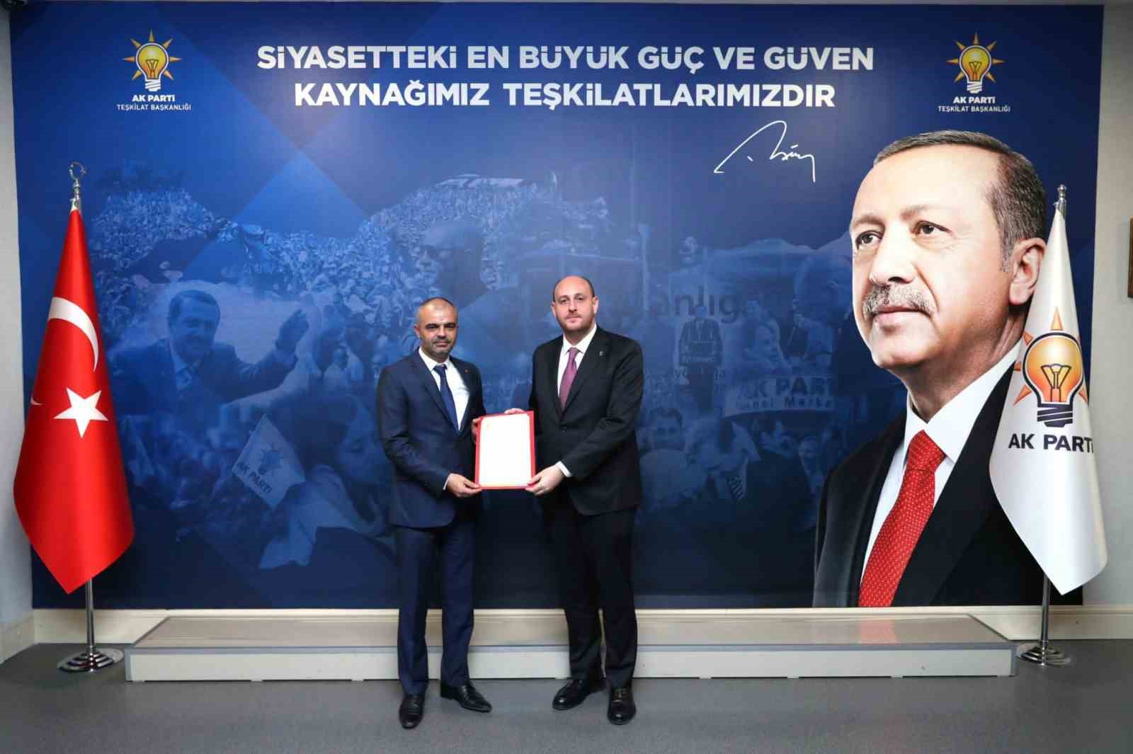 serinhisar-ak-parti-de-beydemir-donemi