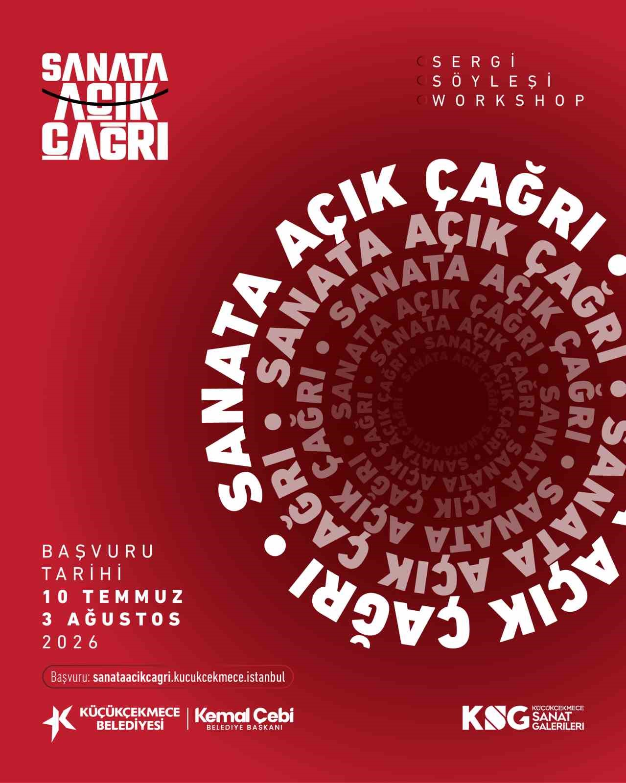 kucukcekmece-belediyesi-nden-sanata-acik-cagri