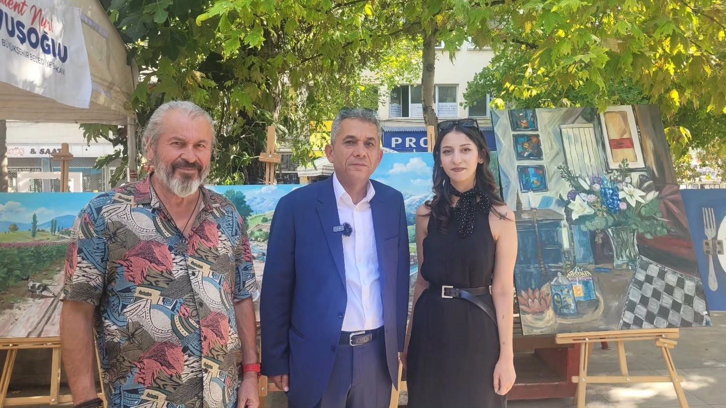 cal-da-festival-coskusu-doruga-cikti-murat-kekilli-geceye-damga-vurdu