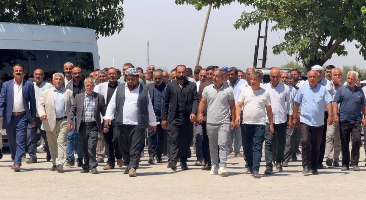 sanliurfa-da-2-kisinin-oldugu-husumet-barisla-son-buldu