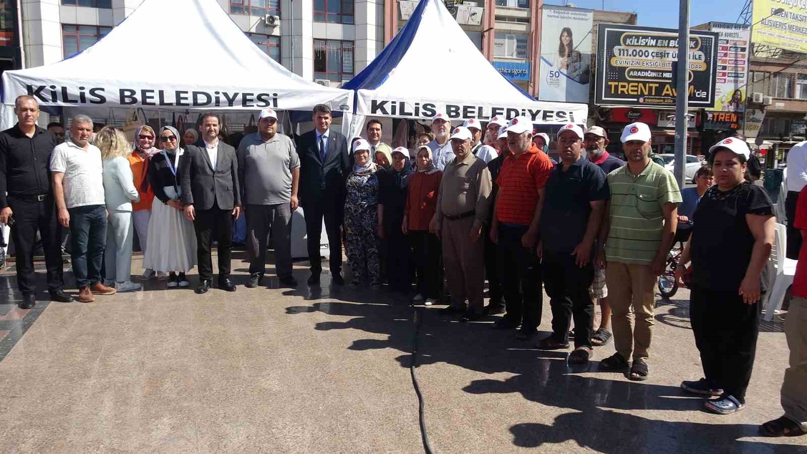 toplum-ve-ruh-sagligi-merkezi-nin-el-sanatlari-sergisi-acildi