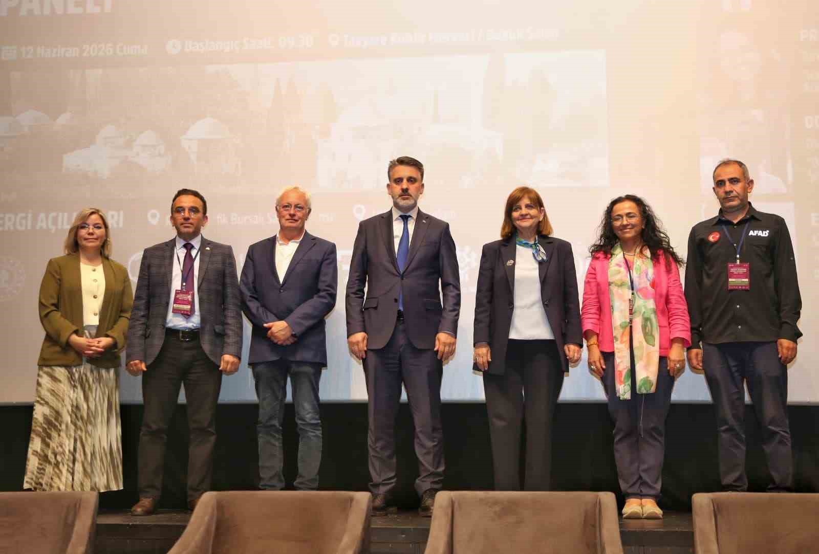 afetlere-yuzyillardir-dayanim-gosteren-kent-bursa
