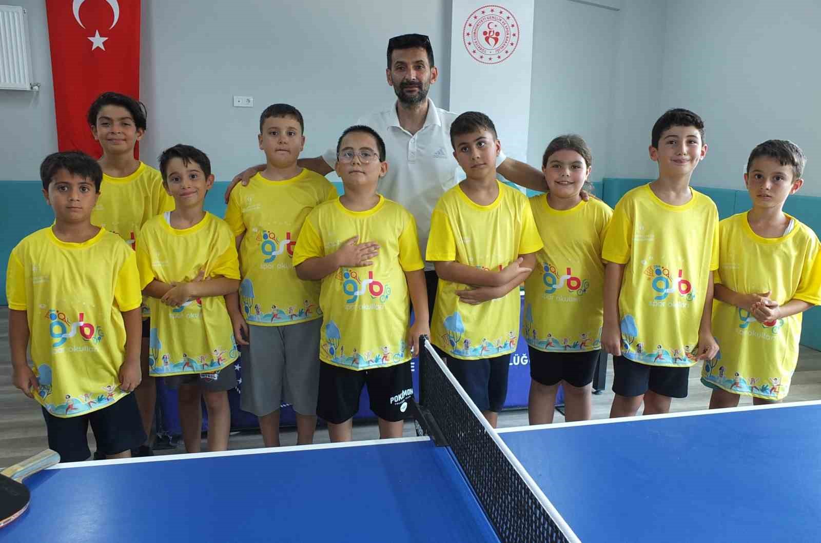 burhaniye-de-lisansli-sporcu-sayisi-5-bine-yaklasti