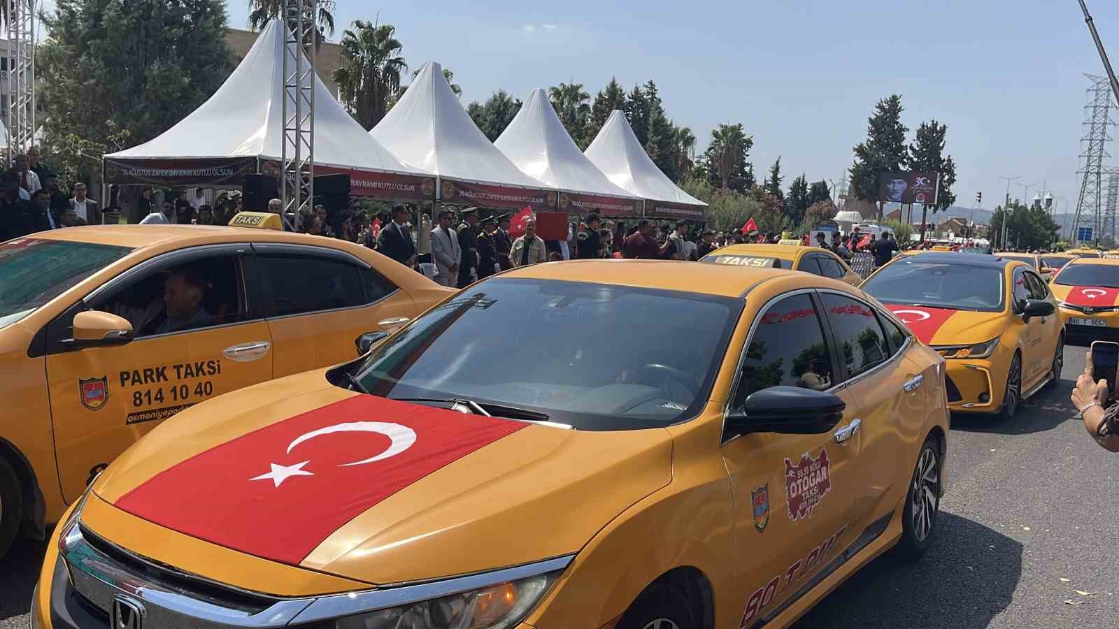osmaniye-de-30-agustos-zafer-bayrami-coskuyla-kutlandi