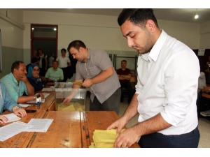 Muharrem İnce’nin Sandığından Da Köyünden De Erdoğan Çıktı