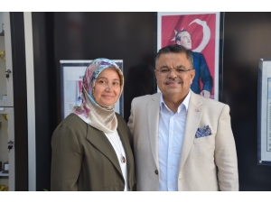 Selim Yağcı’nın Seçim Değerlendirmesi