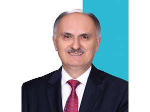 Ak Parti Giresun’da 3, Chp 1 Milletvekili Çıkardı