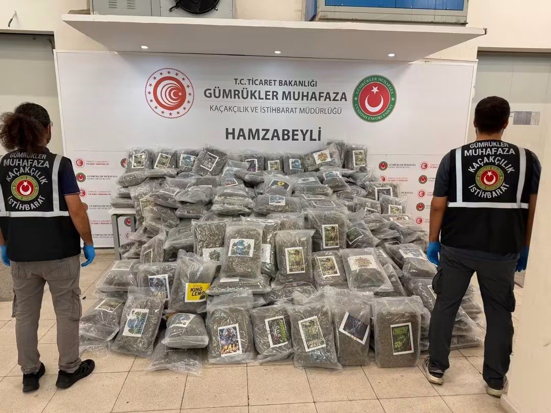 hamzabeyli-de-287-kilo-910-gram-esrar-ele-gecirildi