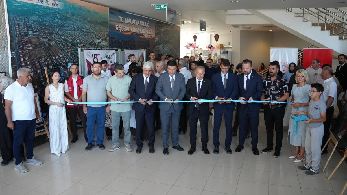 irade-bizim-zafer-bizim-temali-sergi-acildi