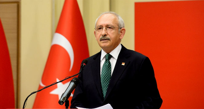 kilicdaroglu-ndan-arinma-mesaji-kim-pavyon-koselerinde-para-aldiysa-onlara-gule-gule-diyecegiz