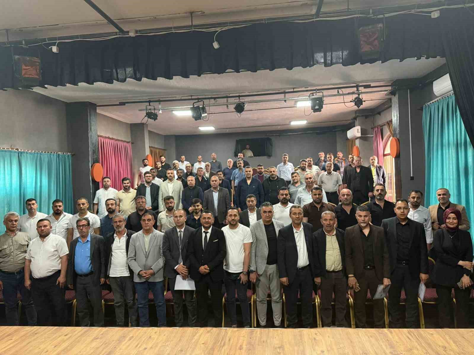 mardin-de-emlak-sektoru-temsilcileri-bulustu