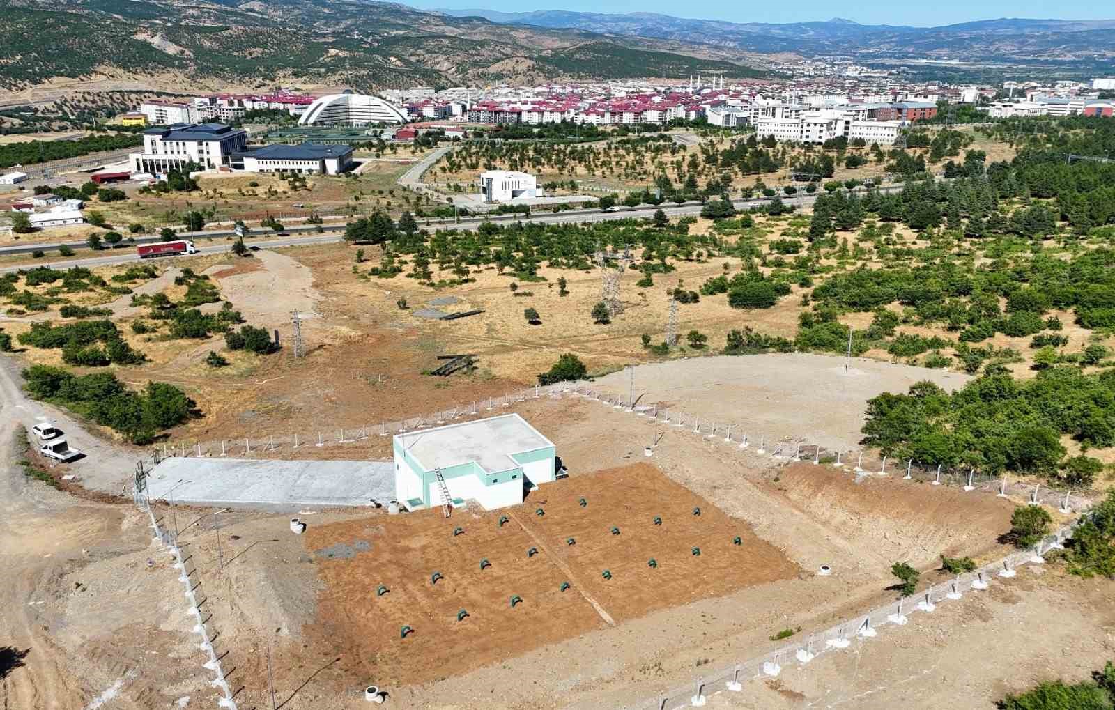 bingol-icmesuyu-isale-hattinda-calismalar-tamamlandi