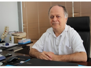 Doğru Duruş İçin Günde 15 Dakika Egzersiz Yapın