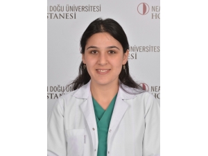 Kalp Check-up’ı Hayat Kurtarıyor