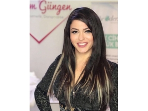 Yaz Ayında Deride Oluşan Problemlere Dikkat