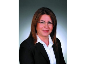 Denizli’de Partilerin Kazandığı Oy Oranları Ve Milletvekili Sayıları