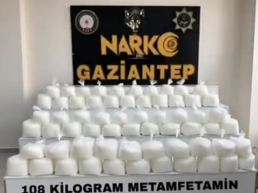 gaziantep-te-108-kilo-uyusturucu-ele-gecirildi-1-gozalti