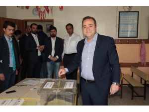 Siyasette İkinci Ağar Dönemi