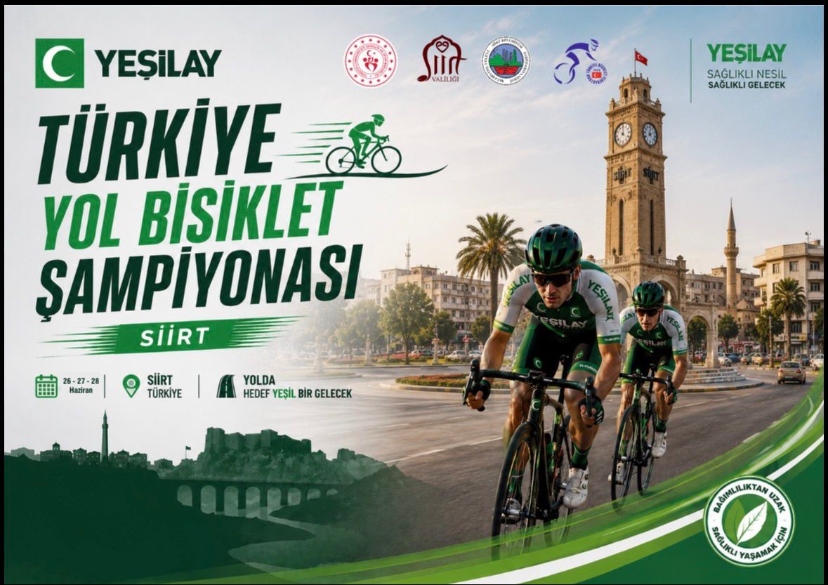 turkiye-yol-bisikleti-sampiyonasi-nda-gozler-siirt-e-cevrildi