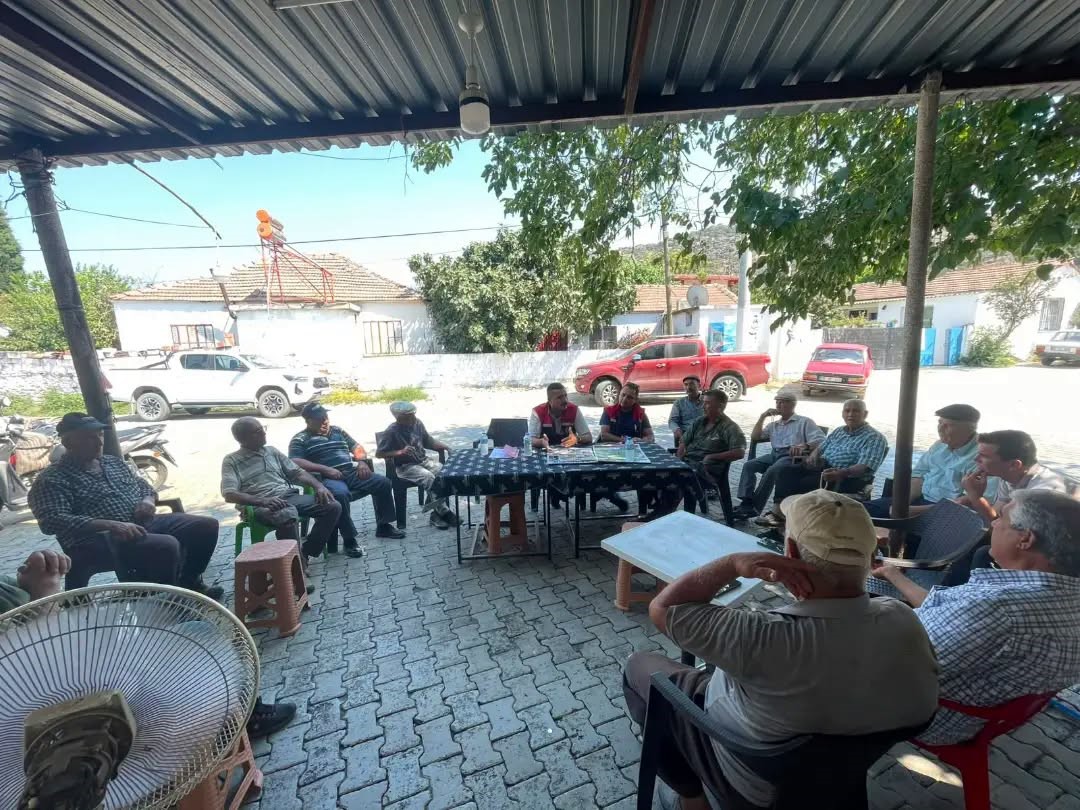aydin-da-ureticilere-yangin-ve-tarimsal-uretim-uyarisi