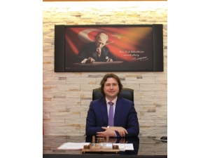 Uyuşturucu Bağımlılığına Karşı Yeşilay Ayakta