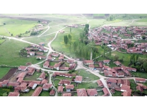 Göcenoluk’ta Oyların Tamamı Ak Parti Ve Erdoğan’a