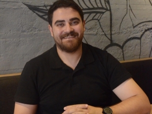 Yks’de Başarıya Götürecek İpuçları