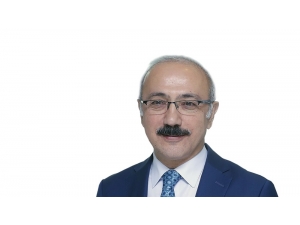 Mersin’de Partilerin Milletvekili Dağılımı Değişti