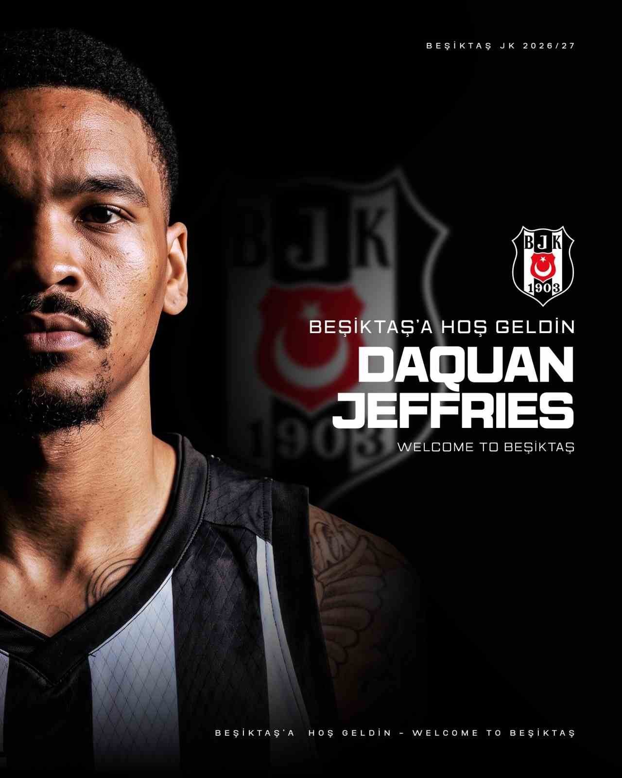 besiktas-daquan-jeffries-i-kadrosuna-katti