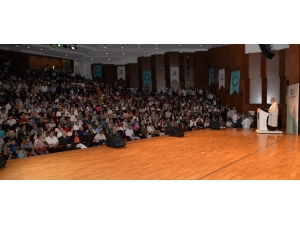 Uludağ Üniversitesi’nde Diploma Törenleri Başladı