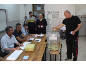 Malatya’da Sonuçlar Ysk Tarafından Açıklandı