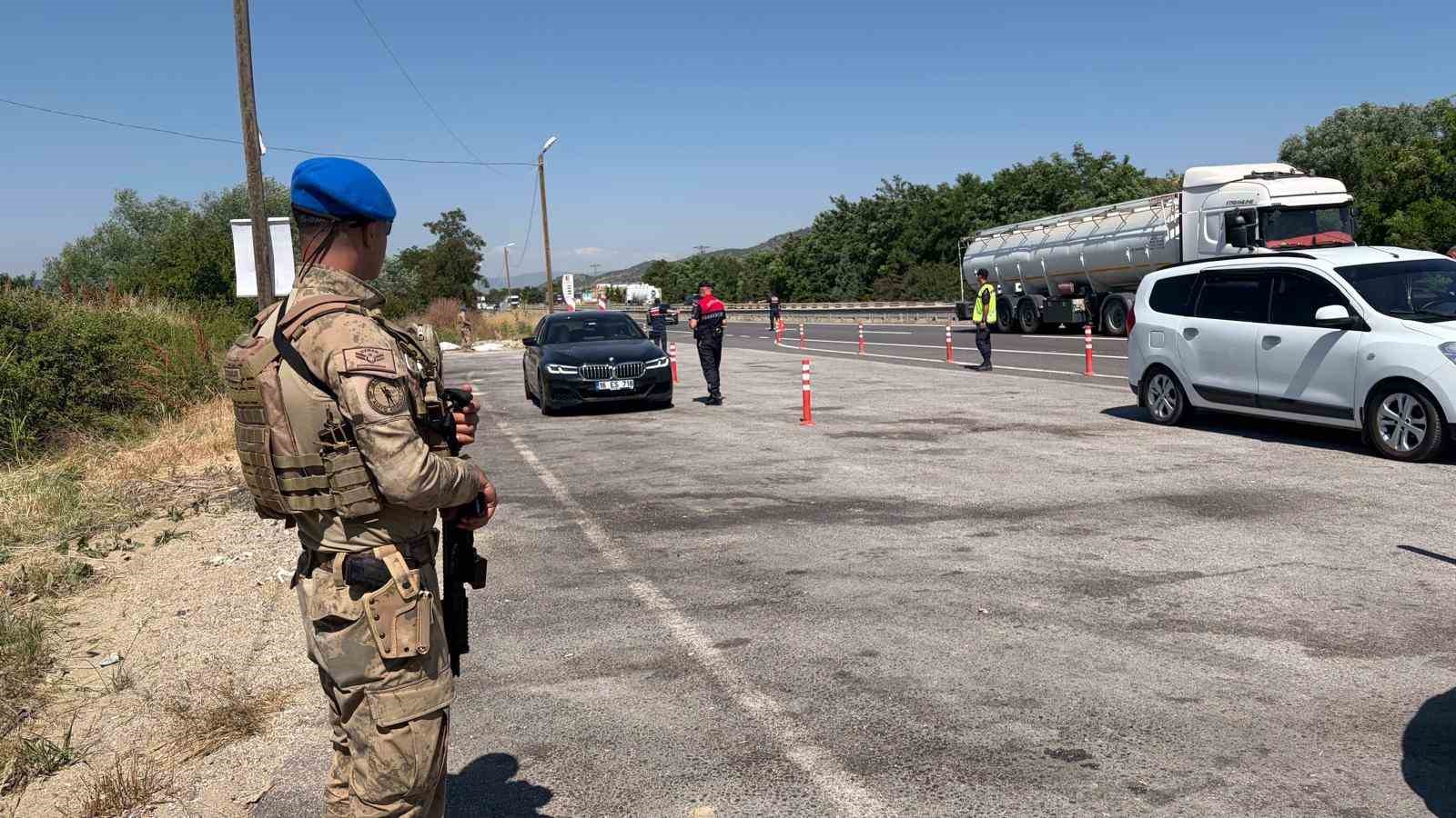 bilecik-te-321-bin-liralik-trafik-cezasi