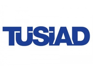 Tüsiad: “Şimdi Toplumsal Uzlaşma İçinde Reform Zamanı”