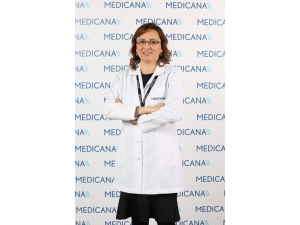 Hassas Ve Mükemmeliyetçi İnsanlar Fibromiyalji Oluyor