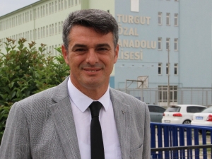 Mhp Düzce’de İlki Başardı