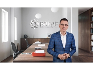 Batı Karadeniz Fuarı 27 Haziran’da Başlıyor