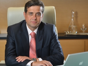 Mehmet Gür: “Yatırımcı Harekete Geçecek”