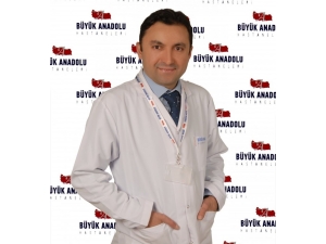 Sınav Öncesi Uyku Bozuklukları