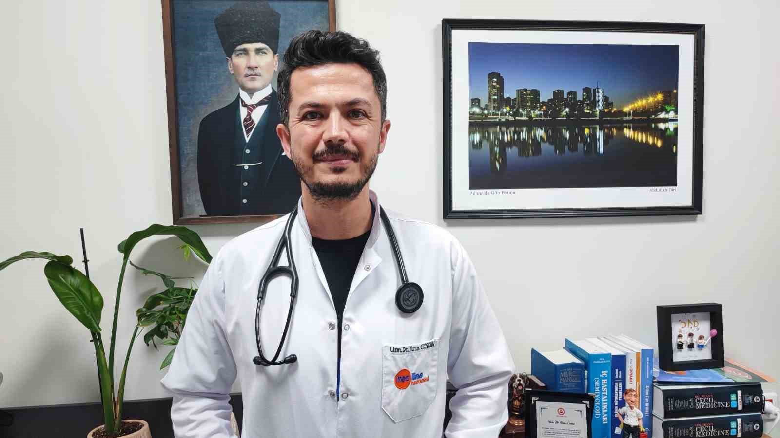 uzmanindan-sicak-carpmasi-uyarisi-gunes-altinda-olmasaniz-da-risk-altindasiniz