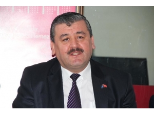 Bilecik’te İşkur’a 11 Kişi Alınacak