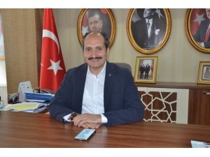 Siyasi Parti Balıkesir İl Başkanları 24 Haziran Seçimlerini İha’ya Değerlendirdi