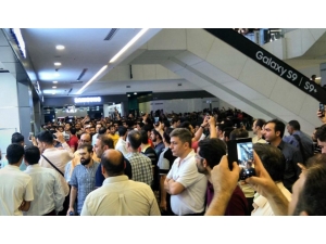 İran’da Ekonomik Kriz Gösterileri Devam Ediyor