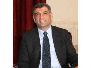 Chp’li Erol, Genel Başkan Ve Merkez Yönetimini İstifaya Davet Etti