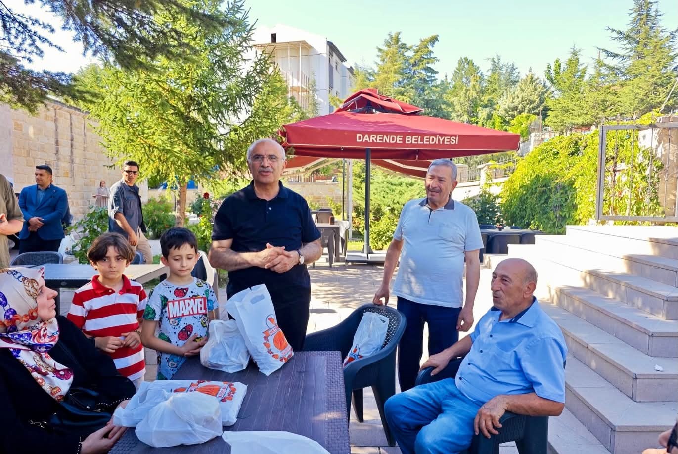 darende-de-tarihi-ve-kulturel-degerler-degerlendirildi