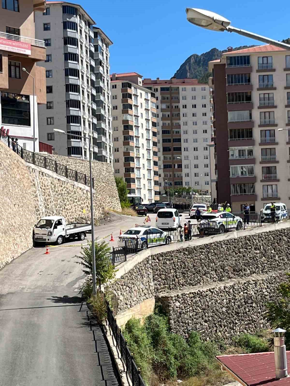 gumushane-de-direksiyon-basinda-fenalasan-surucu-hayatini-kaybetti