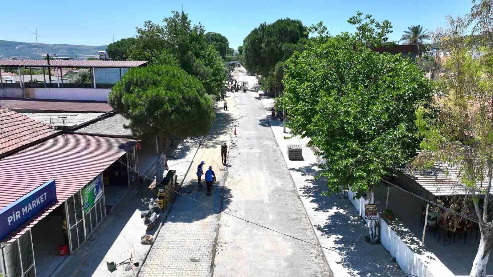 didim-balat-mahallesi-nde-calismalar-suruyor
