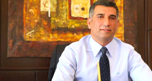Chp'nin Elazığ'dan 41 Yıl Sonra Çıkardığı Milletvekili, Kılıçdaroğlu'nu İstifaya Davet Etti
