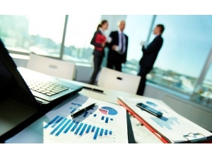 Erzurum Yabancı Sermayenin İlgi Odağı Oldu