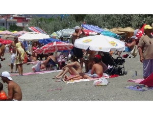 Sandıktan İstikrar Çıktı, İç Turizm Canlandı